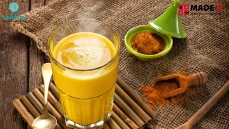 Uống tinh bột nghệ có trị nám không? Tác dụng và cách sử dụng hiệu quả