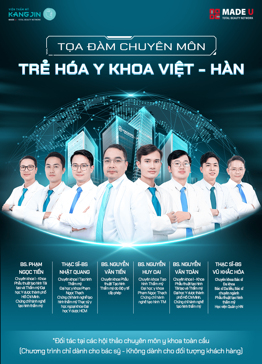Khuyến mại