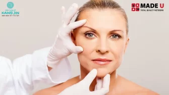 Có nên nâng cơ mặt không? Chỉ định, chống chỉ định, phương pháp & chăm sóc sau làm
