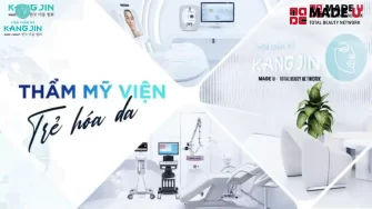 Top 5 thẩm mỹ viện uy tín ở thành phố Hồ Chí Minh làm đẹp an toàn, hiệu quả